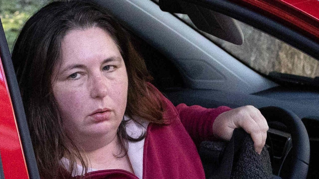 Erin Patterson mushroom murder trial: Lies told to police over foraging, dehydrator