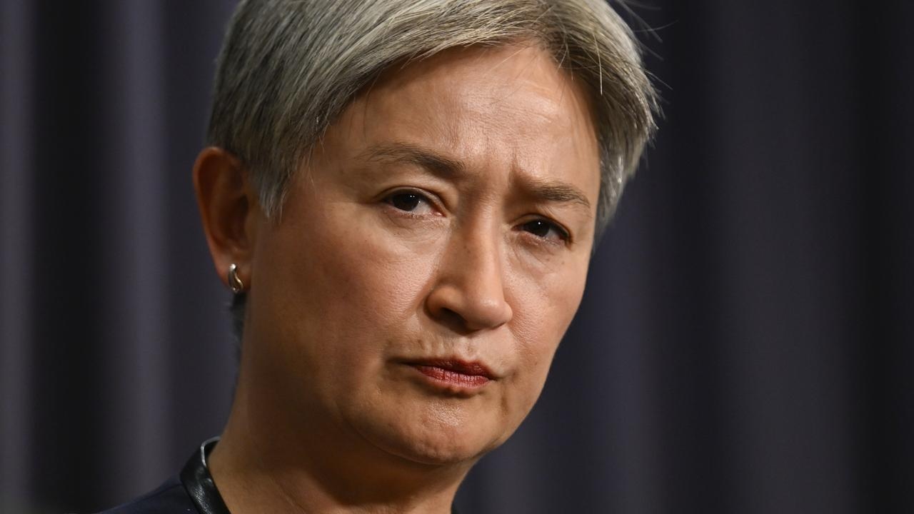 Labor urges Israel to end Gaza war before hostage release
