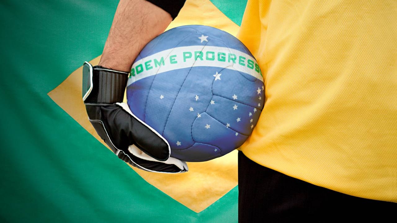 South America's critical minerals bounty has Power Minerals all fired up