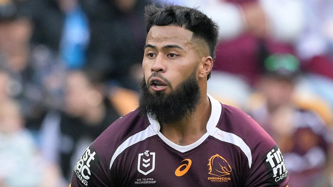Mal Meninga believes Kangaroos can succeed without star trio