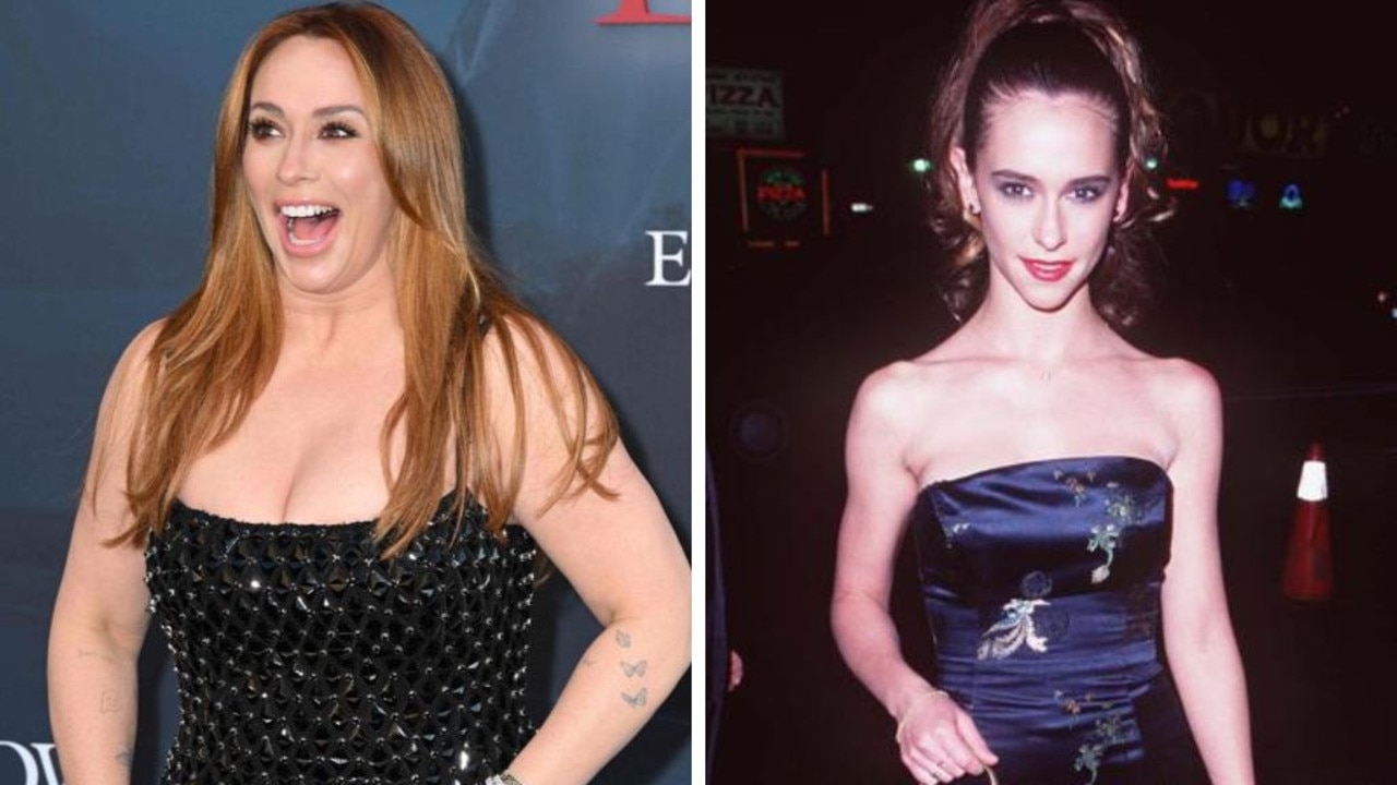 ‘Offensive': Ridiculous reason Jennifer Love Hewitt is going viral