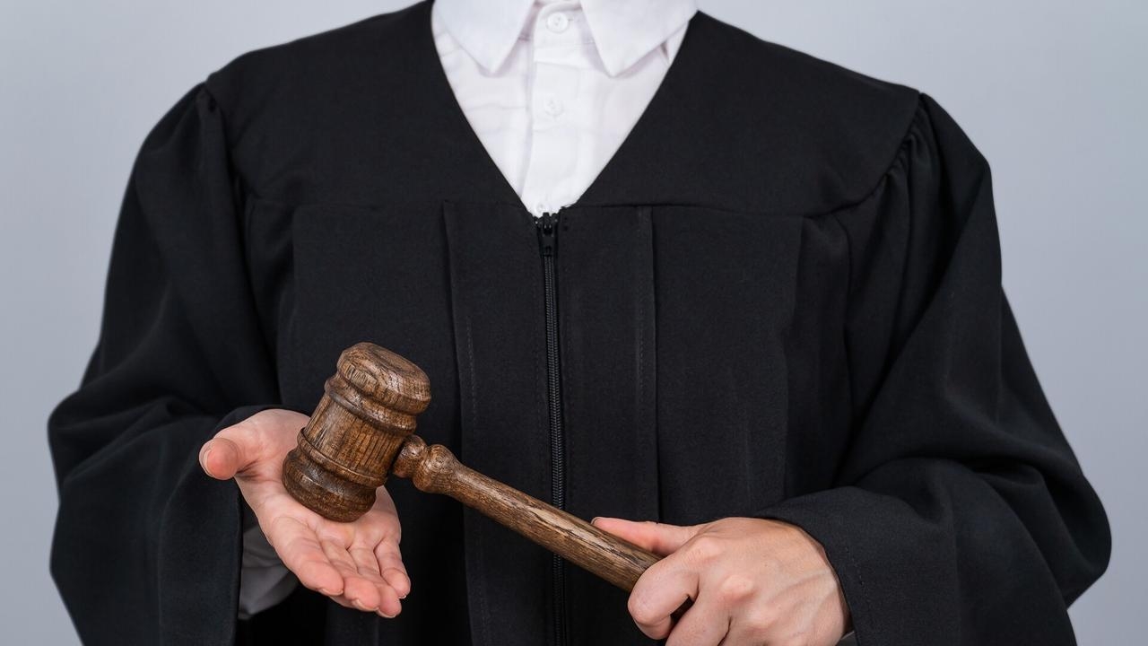 ‘Black-robed tyrants': Federal judge blocks Trump's plan to axe Education Department