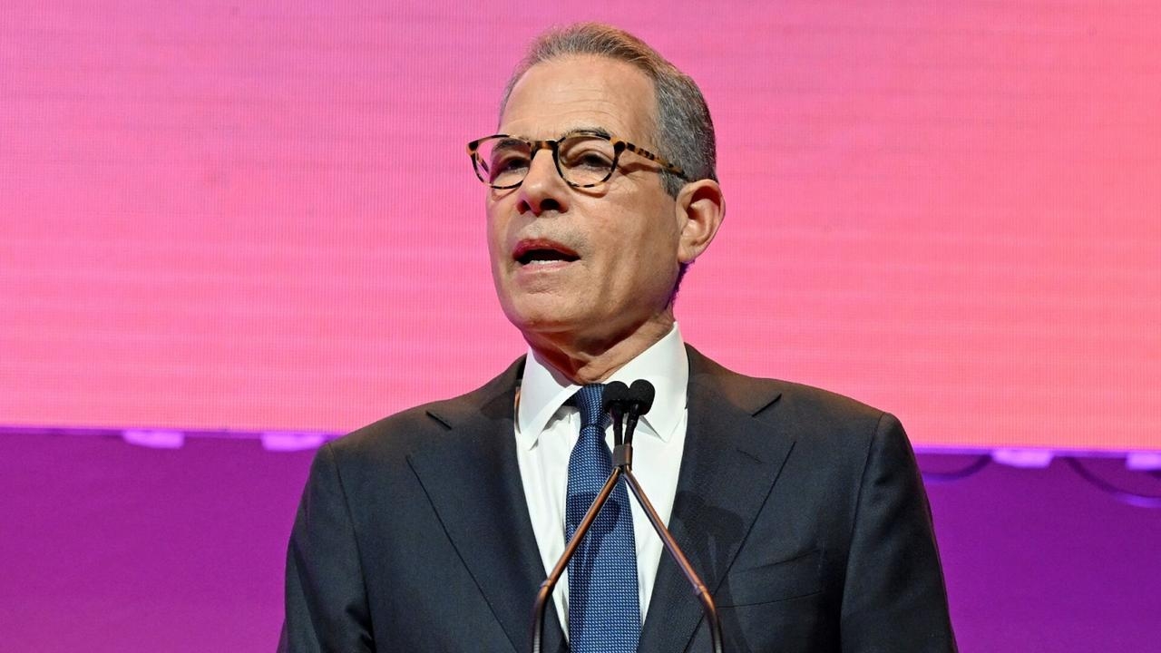 MSNBC analyst blasted for claiming Iran is the ‘most Western nation' in Middle East