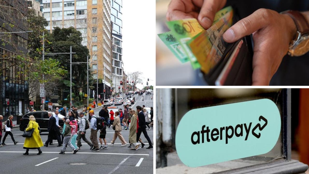 Hidden crisis affecting Australians at disproportionate rates