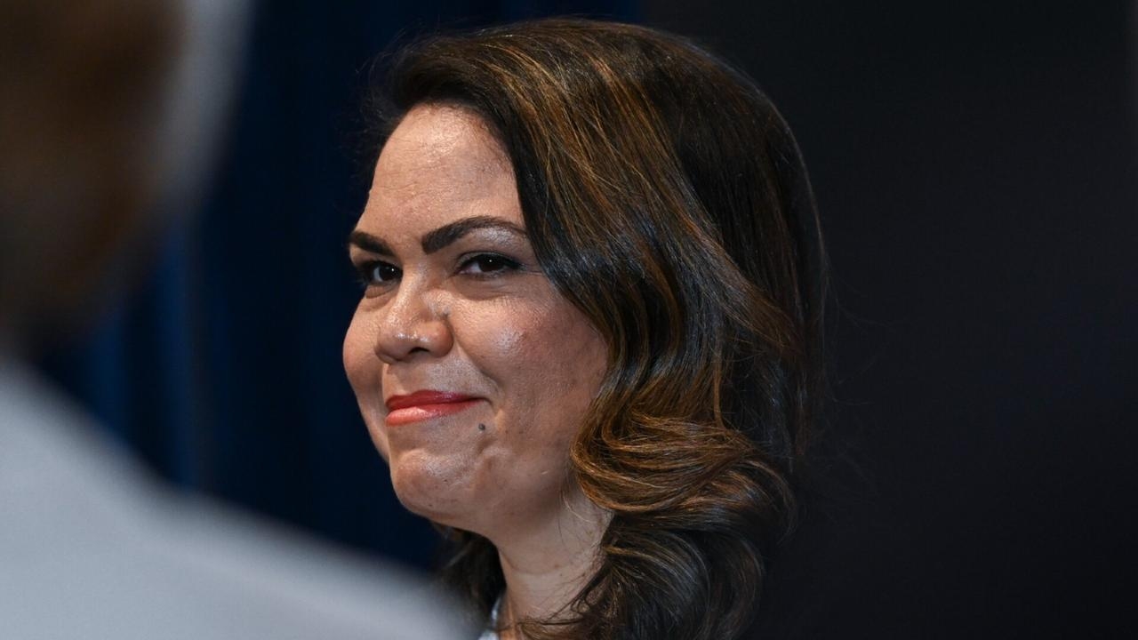 Australia is served best by a ‘united conservative' Coalition