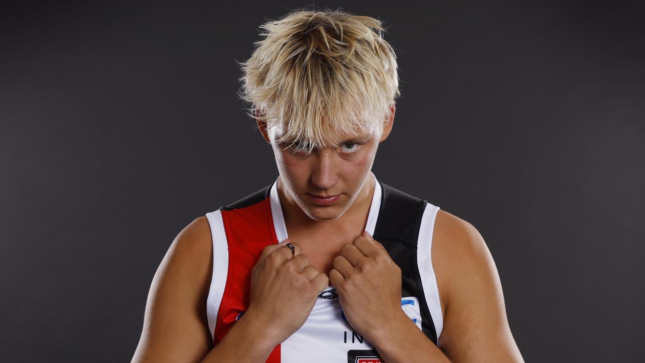 AFL news 2025: Latest updates, injury lists, Alix Tauru, Paul Curtis tackle