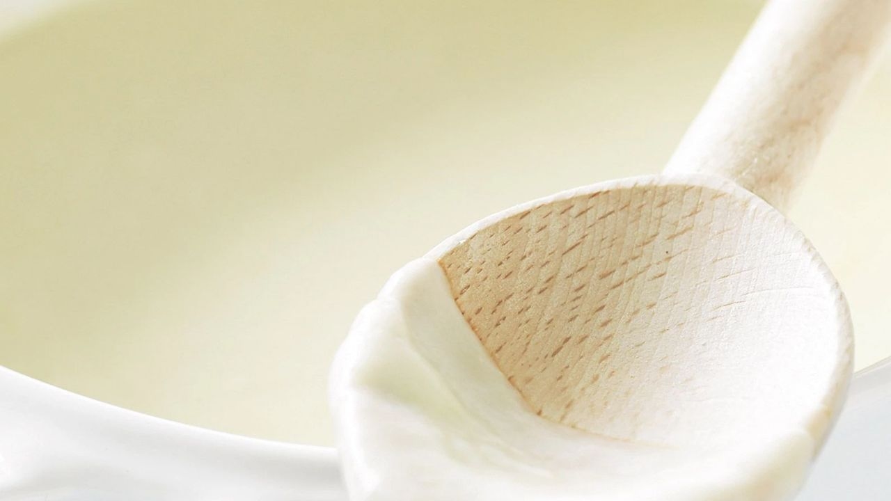 What is nutmeg? (And why should you add it to your recipes?)
