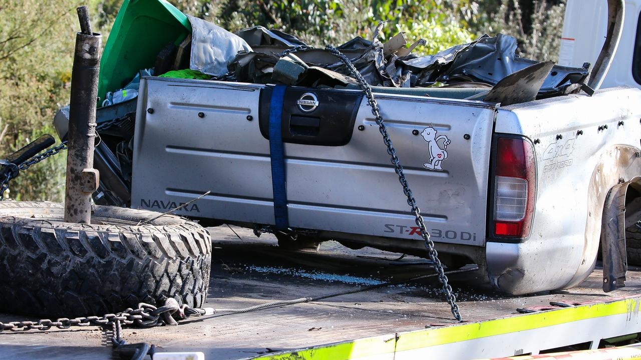 Victorian drivers face $960 fine for not slowing to pass tow trucks