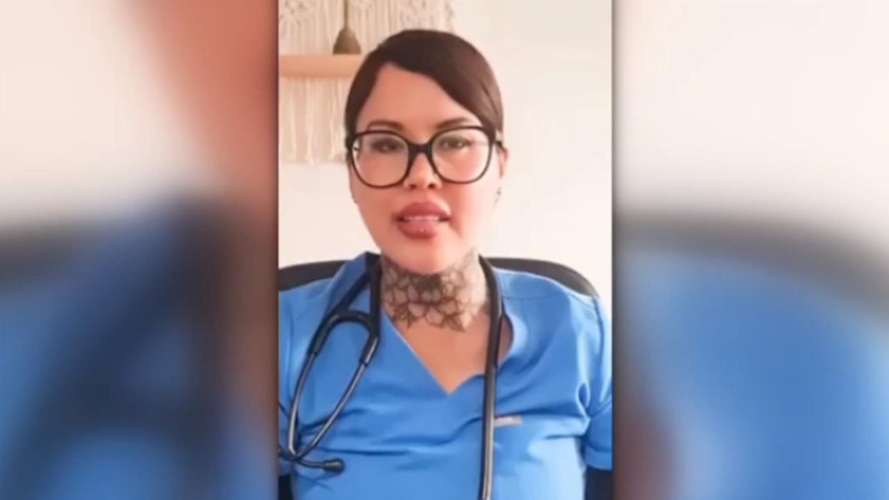NSW Health investigating head of the sexual assault service