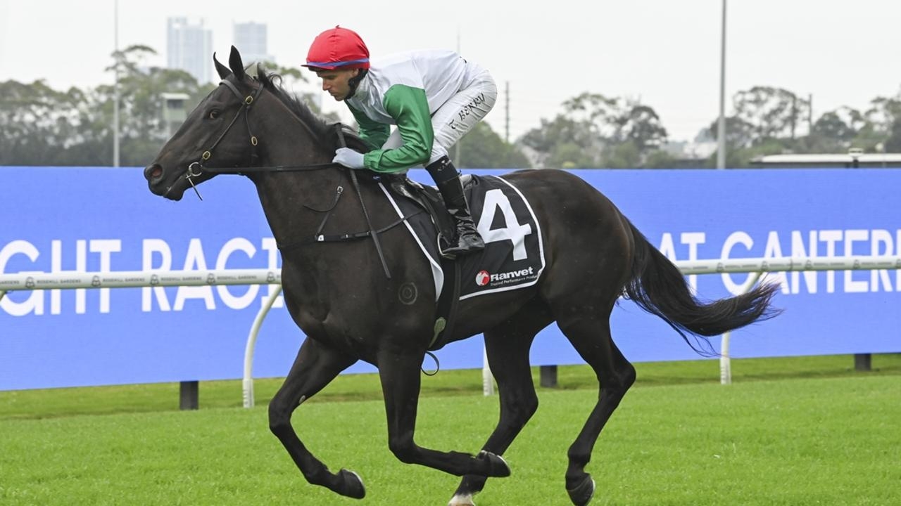 Wagga, Wyong best bets, inside mail for Thursday, May 1, 2025