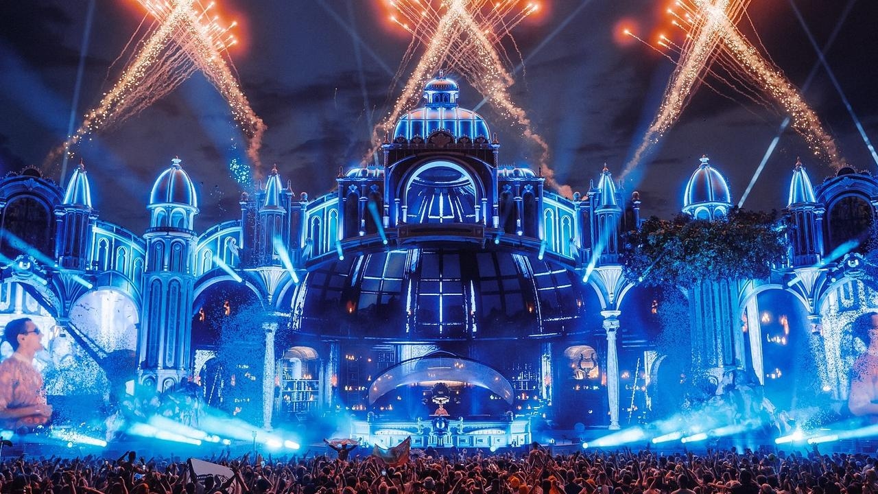 Warning amid rumours of Tomorrowland music festival launching Aus event in 2026