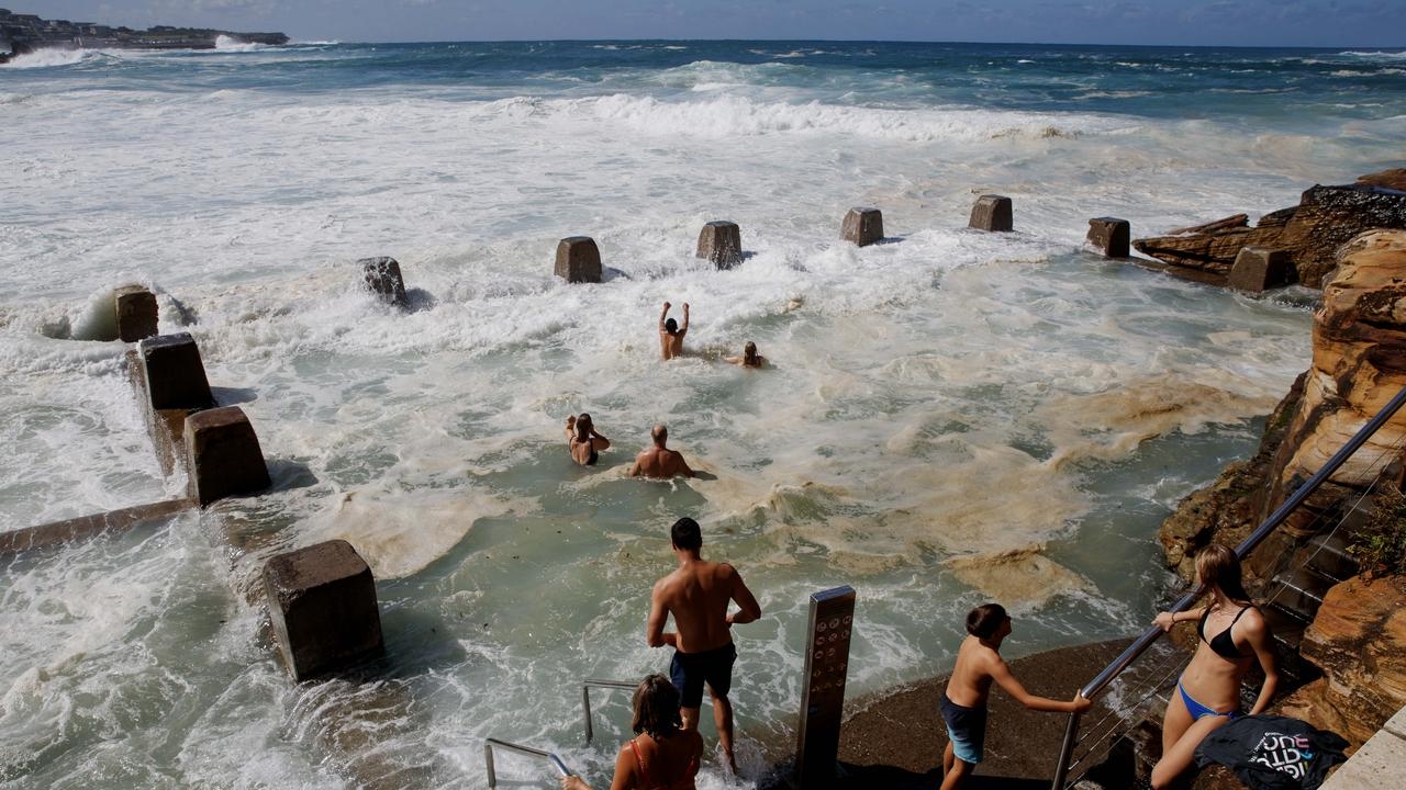 Surf Life Saving NSW is to boost coastal patrols ahead of ANZAC Long Weekend following the deadliest Easter on record