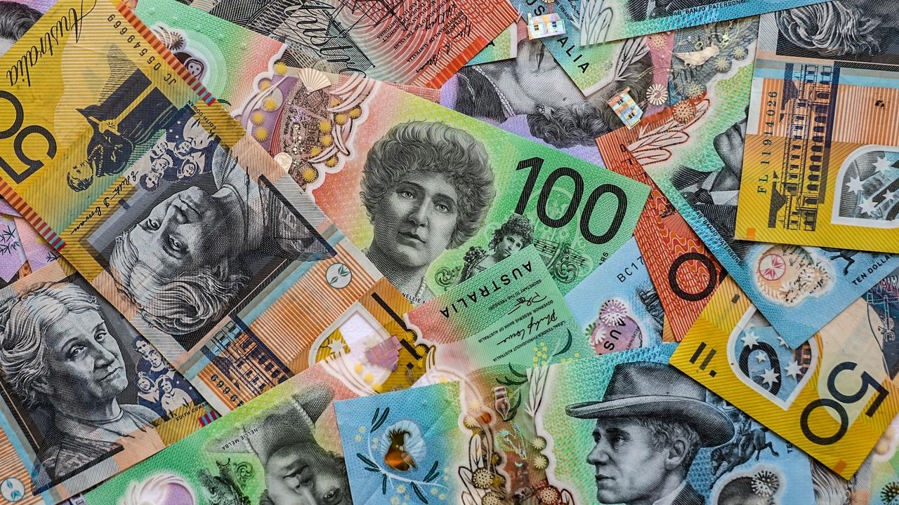 Fair Work Commission to hand down annual wage review on Tuesday
