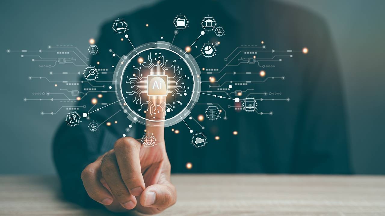 ASX Tech Quarterly Wrap: AI, semiconductor and counter-drone players in focus