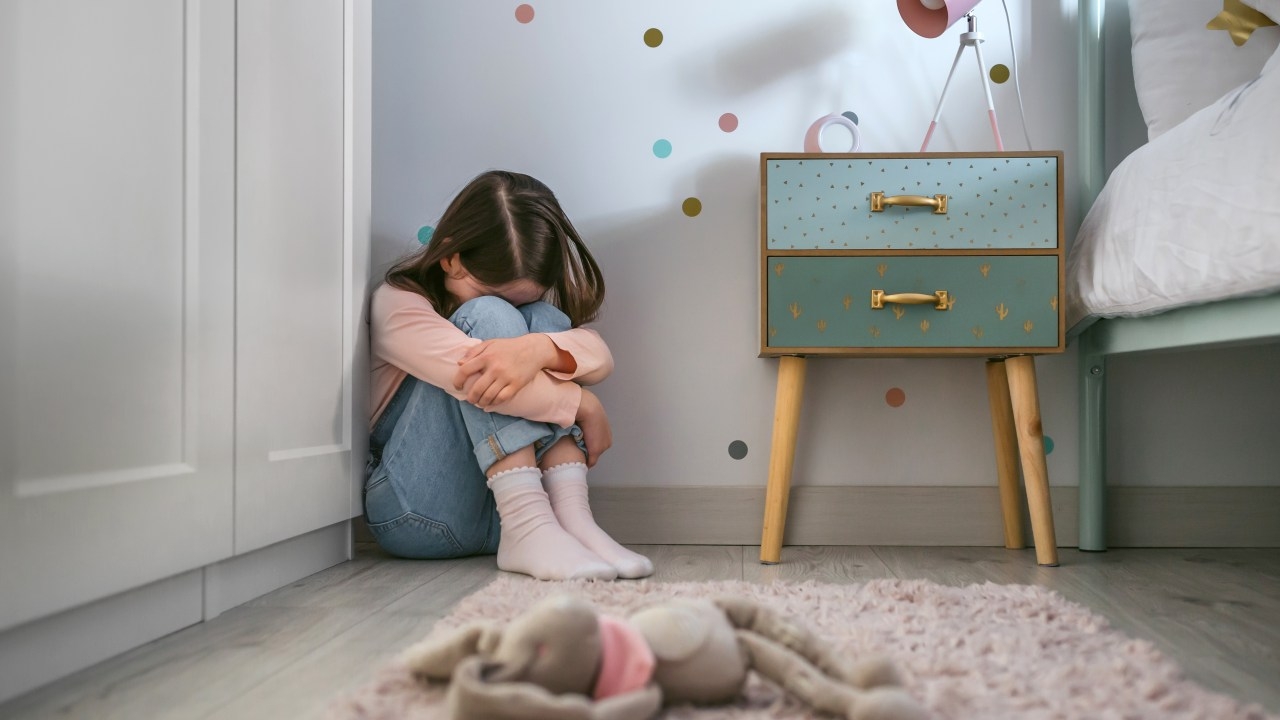 Alarmist content in Australia's National Curriculum is causing an ‘epidemic of climate anxiety' among kids, report warns