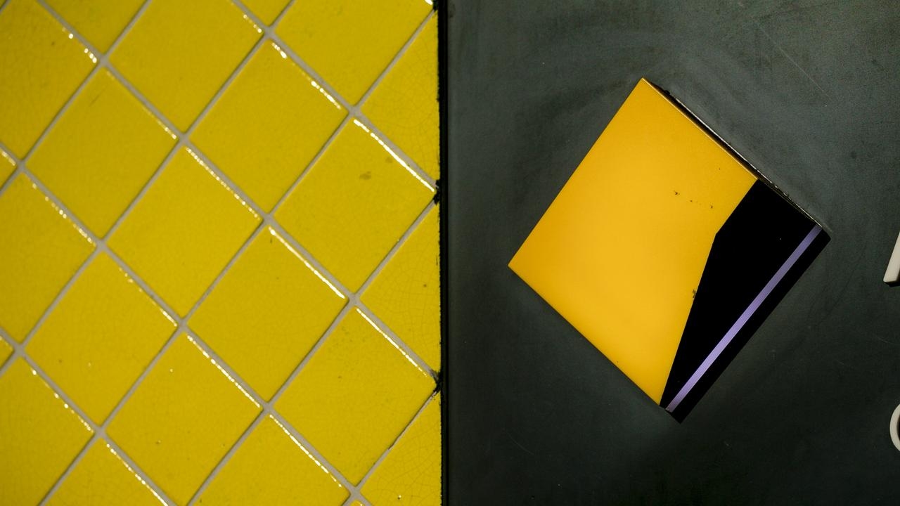 Commonwealth Bank rides home loan wave to record $10.25bn profit