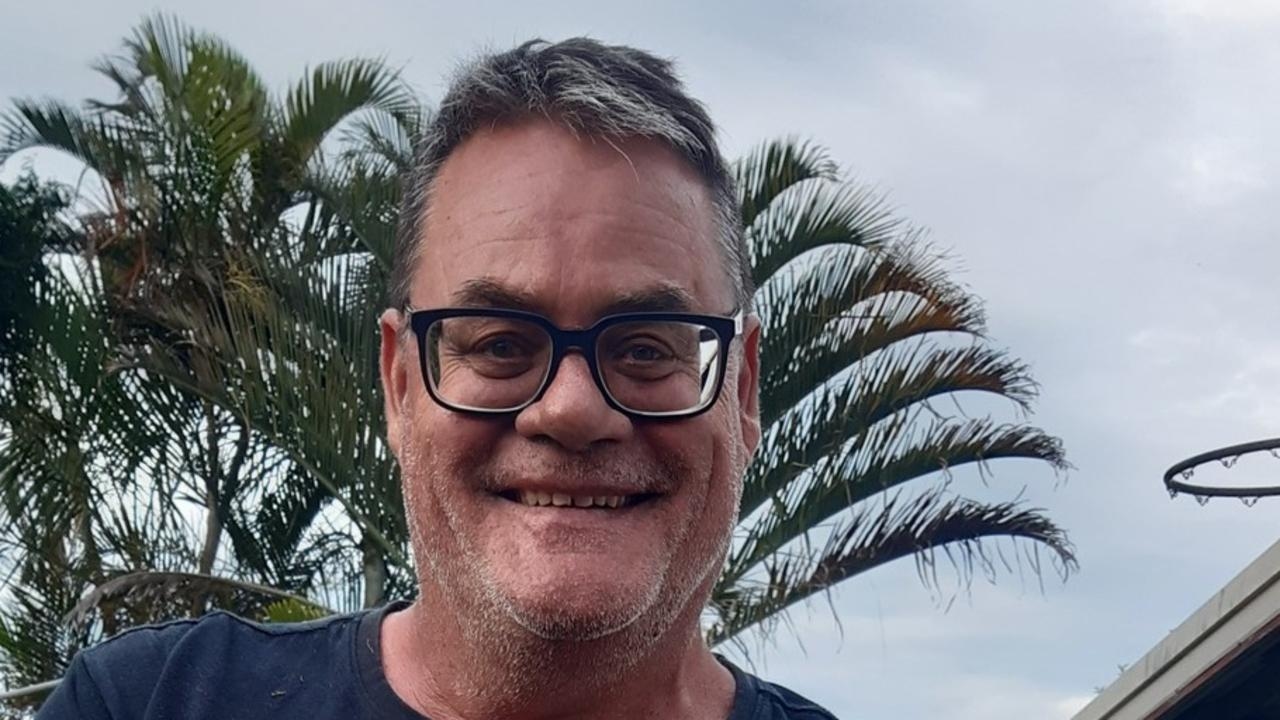 Ballina man Craig Nolte remembered after dying from lyssavirus