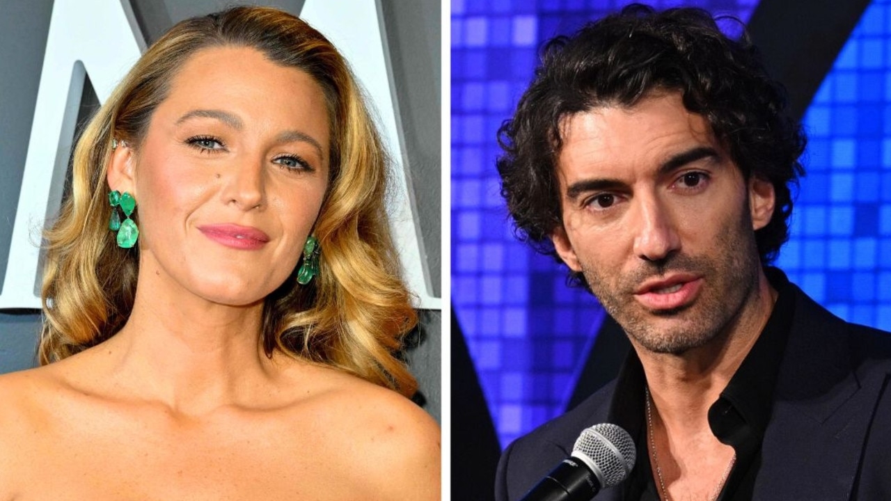How Justin Baldoni feels after $600m countersuit against Blake Lively, Ryan Reynolds dismissed