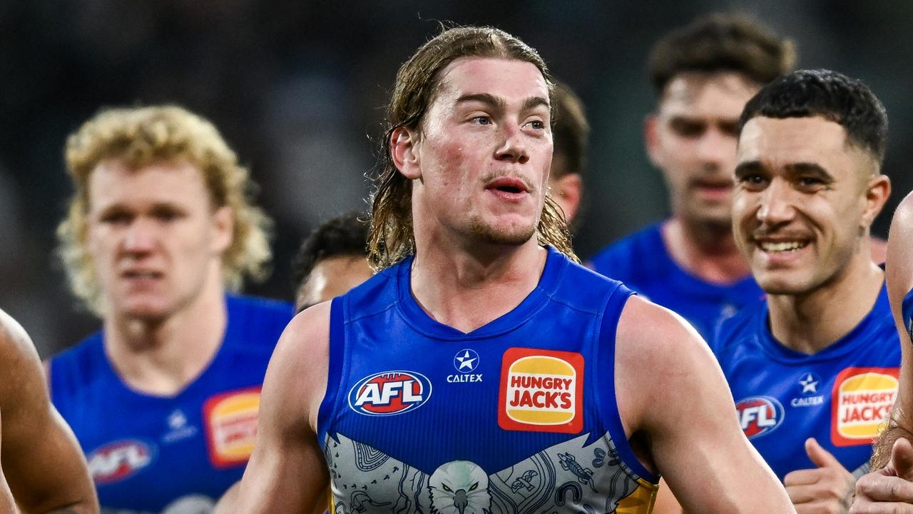 AFL news, updates: Children stood up at school holiday program as West Coast Eagles torn to shreds for ‘misunderstanding'