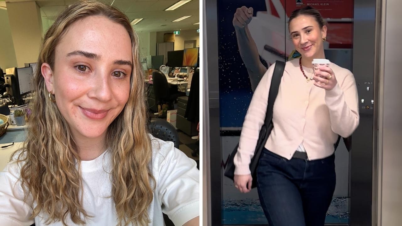 How to build a work capsule wardrobe in Australia in 2025