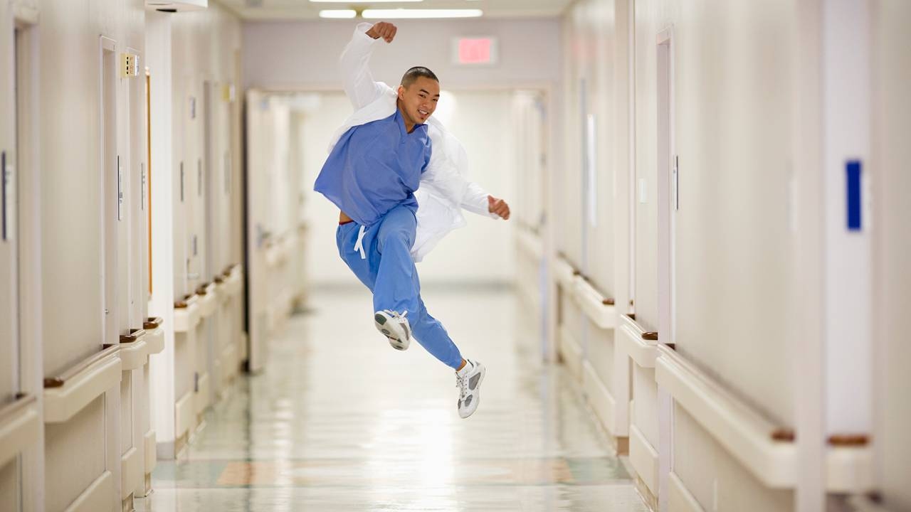 ASX Health July Winners: Sector finally catches a bid to rebound 9pc for month