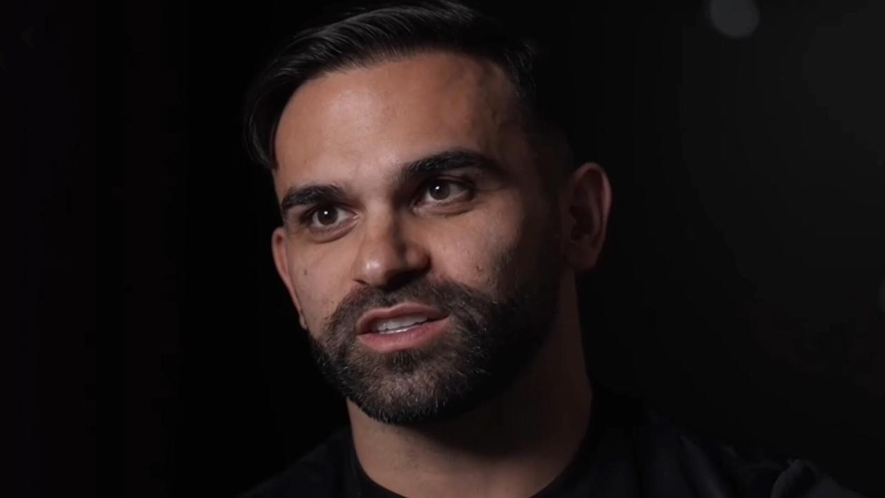 Sayit Akca admits to caravan terror plot involvement but denies role in antisemitic attacks