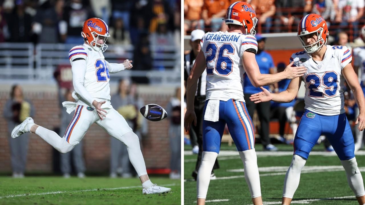 Rugby league player drafted in dramatic night of NFL draft