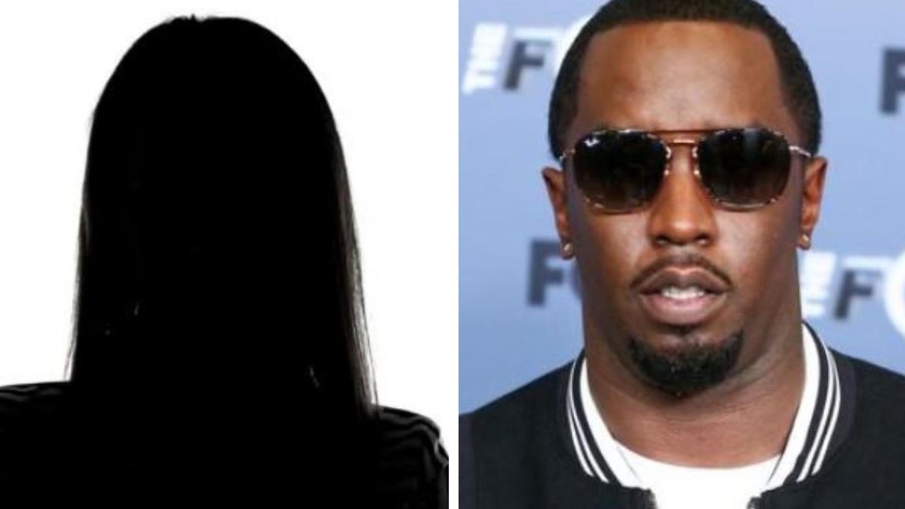 Sean Combs trial: Mystery woman set to testify against Diddy