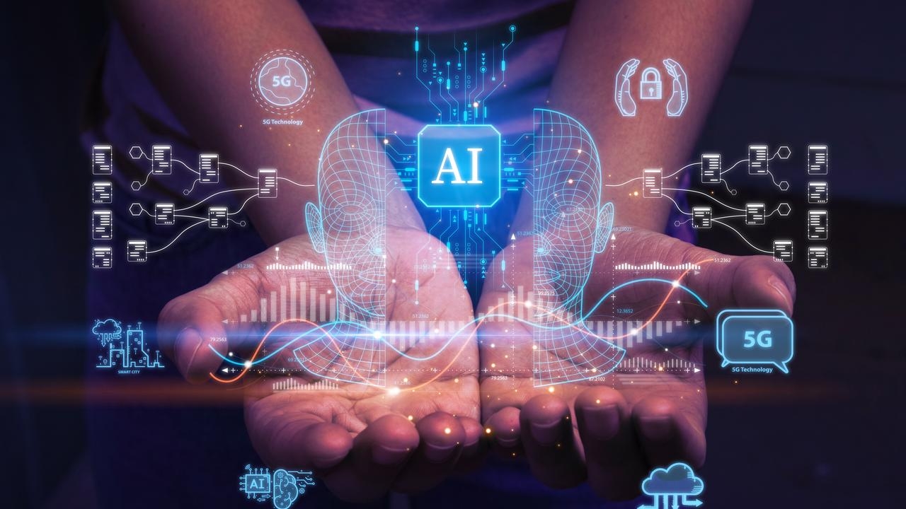 Why employers need to up the ante on generative AI training