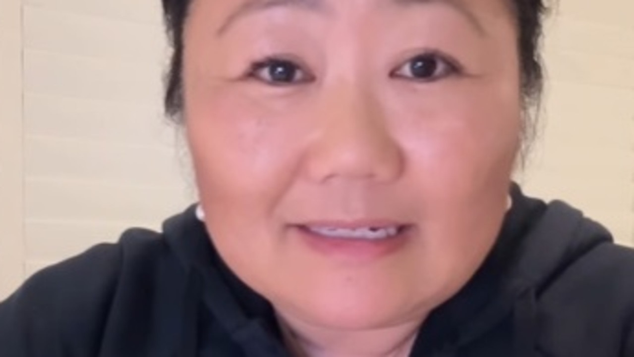 ‘Please stop': Nagi Maehashi makes surprising statement amid ongoing Brooke Bellamy drama