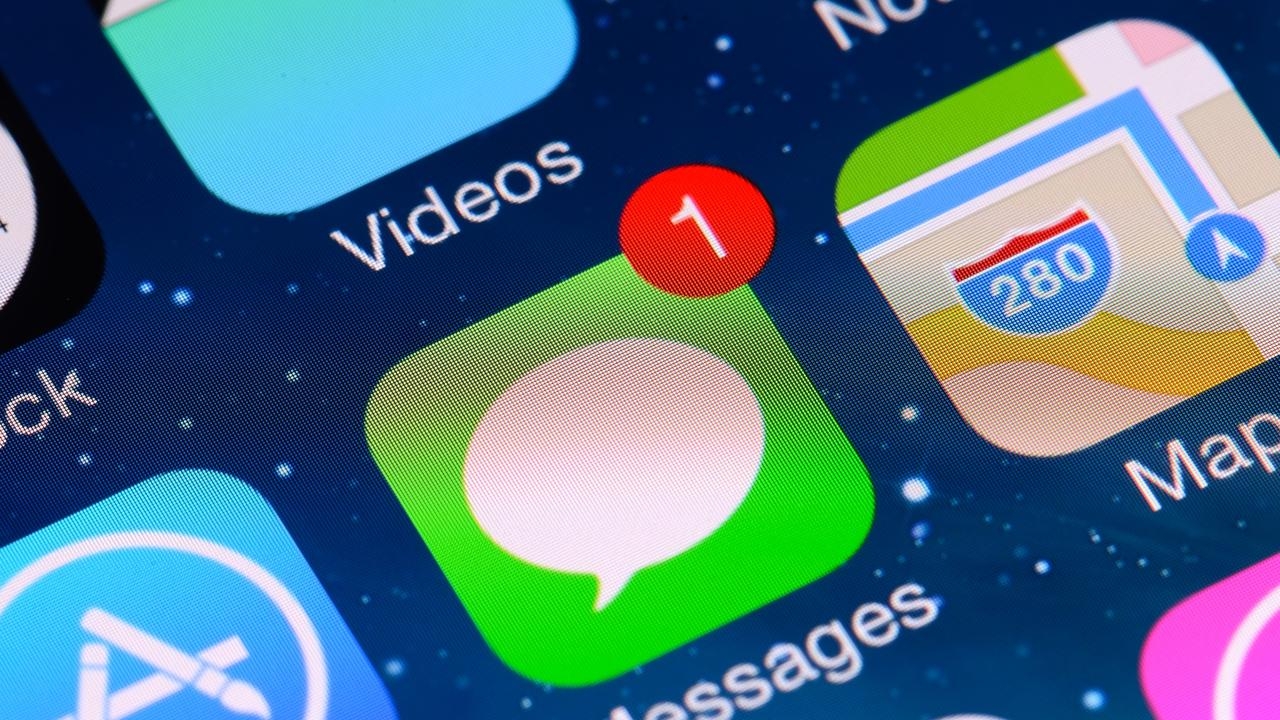 Apple employee reveals one thing you should stop doing with your iPhone