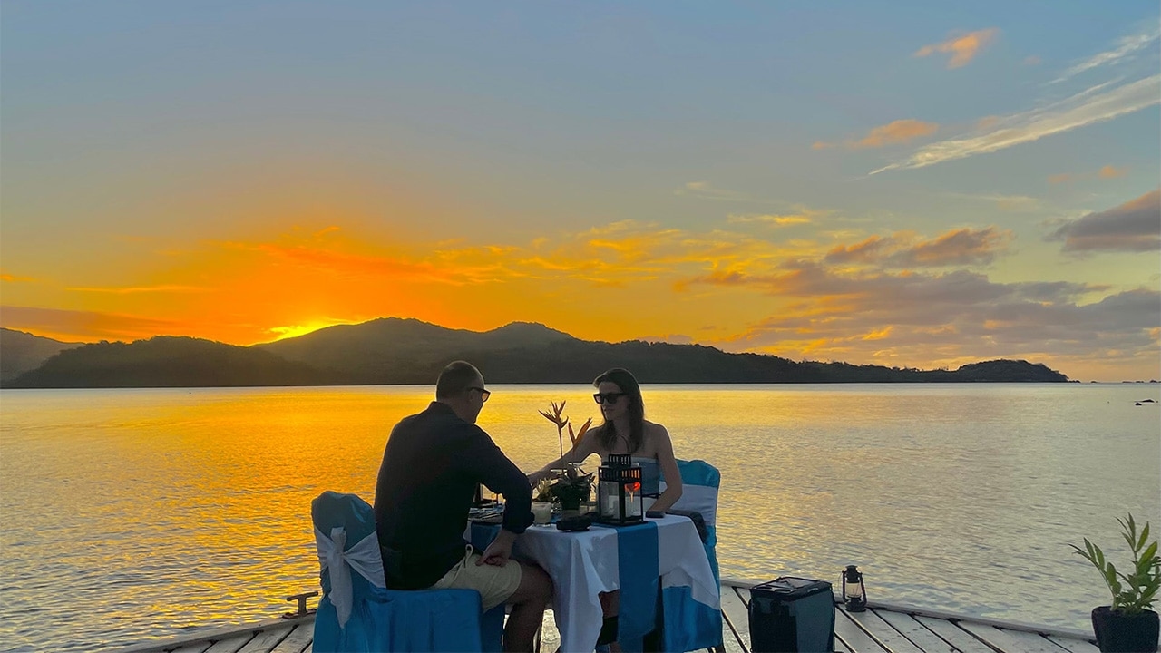 Best tips for travel to Fiji: 5 expert travellers reveal why they keep going back