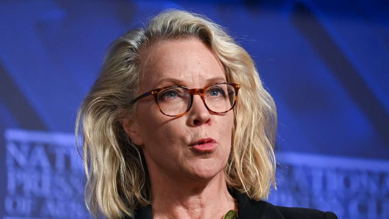 ABC's Laura Tingle to leave political editor position on 7.30 program for global affairs editor role