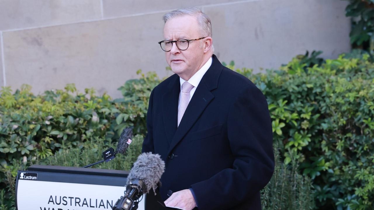 Labor could ‘double' capital gains tax rate