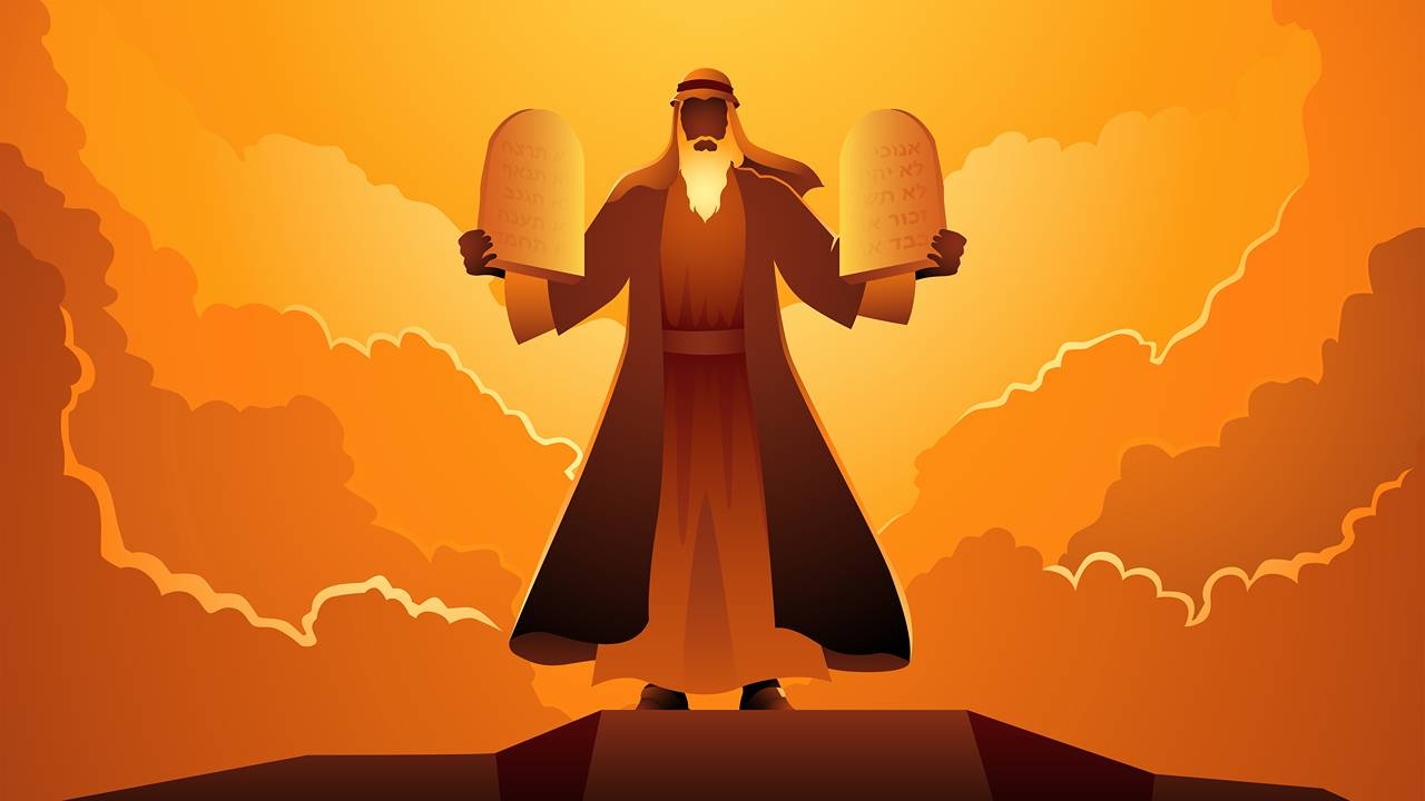 Health Check: Biotechs obey the Three Commandments of life sciences