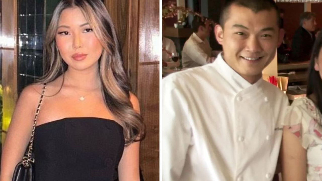 Chef fired after making ‘micro' influencer cry over follower count
