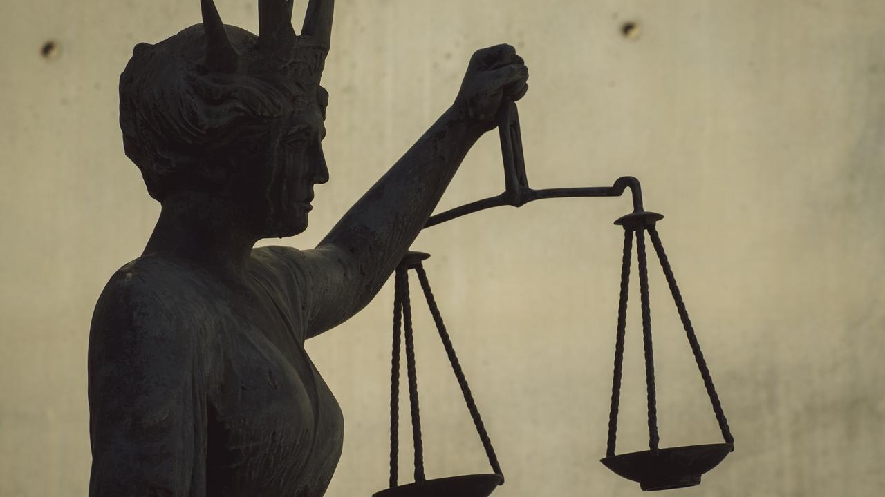 Australian law changes to affect pets, property and finances