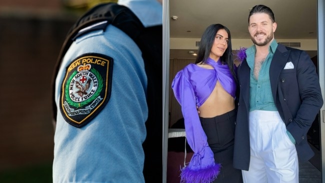 'Fresh take': NSW Police investigation into Married At First Sight quietly dropped after five months as Nine insiders hint at major changes to format