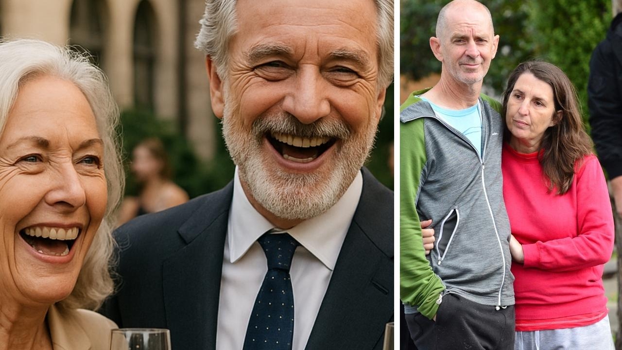 How Melbourne's 1980s property boom created a wealth gap that locked out young buyers forever