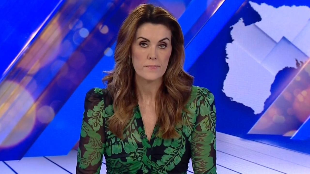 Peta Credlin exposes ‘double standards' following Hillel Fuld's ban from Australia
