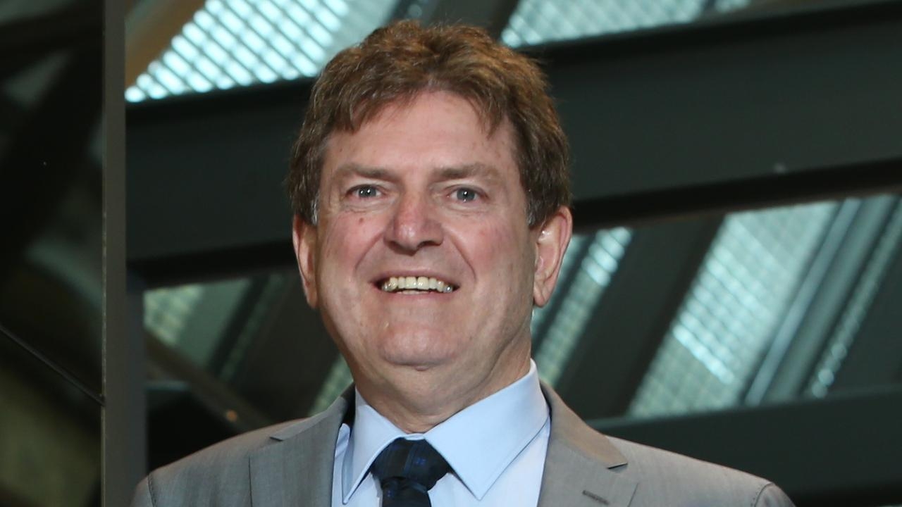 Councillor reprimanded after walking out, turnng back on Indigenous ceremonies