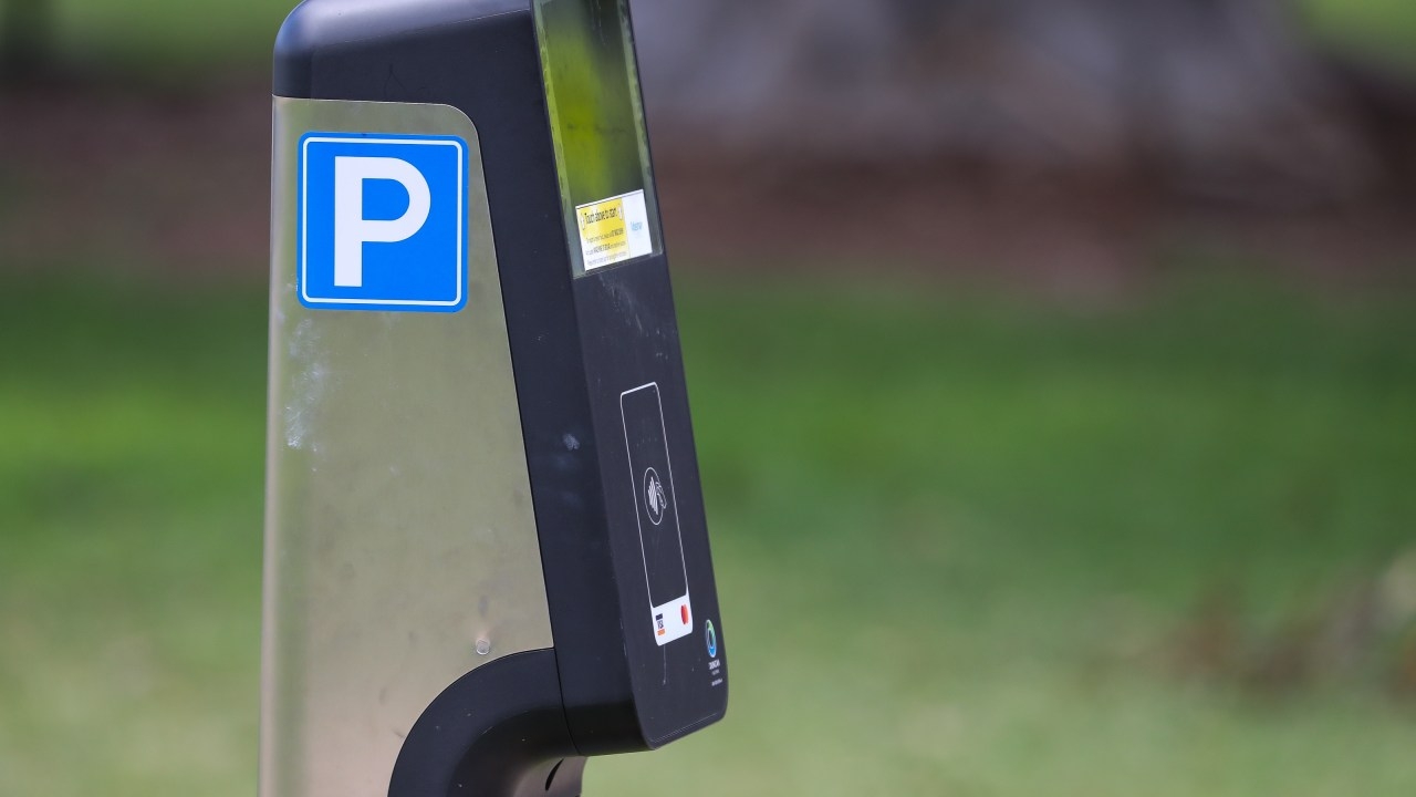 Victoria's Merri-bek City Council owing $12 million to drivers as parking fine blunder left unchecked for over a decade