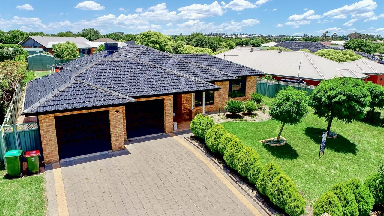 Dubbo real estate: The latest auction and sales results for week ending June 7