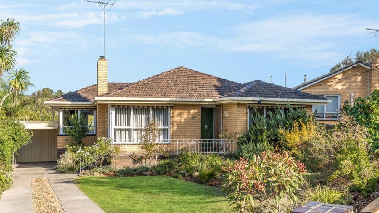 Why upgrading a home can offer more than a better lifestyle
