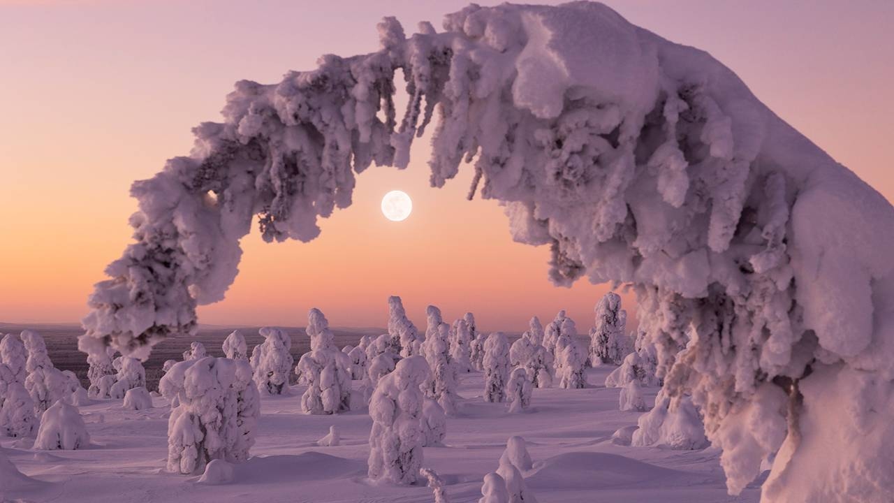 Nordic Resources strikes gold in world's leading mining jurisdiction