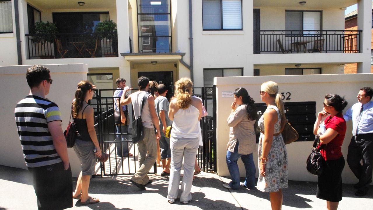 Rental inspection checklist: How to spot red flags in 15 minutes