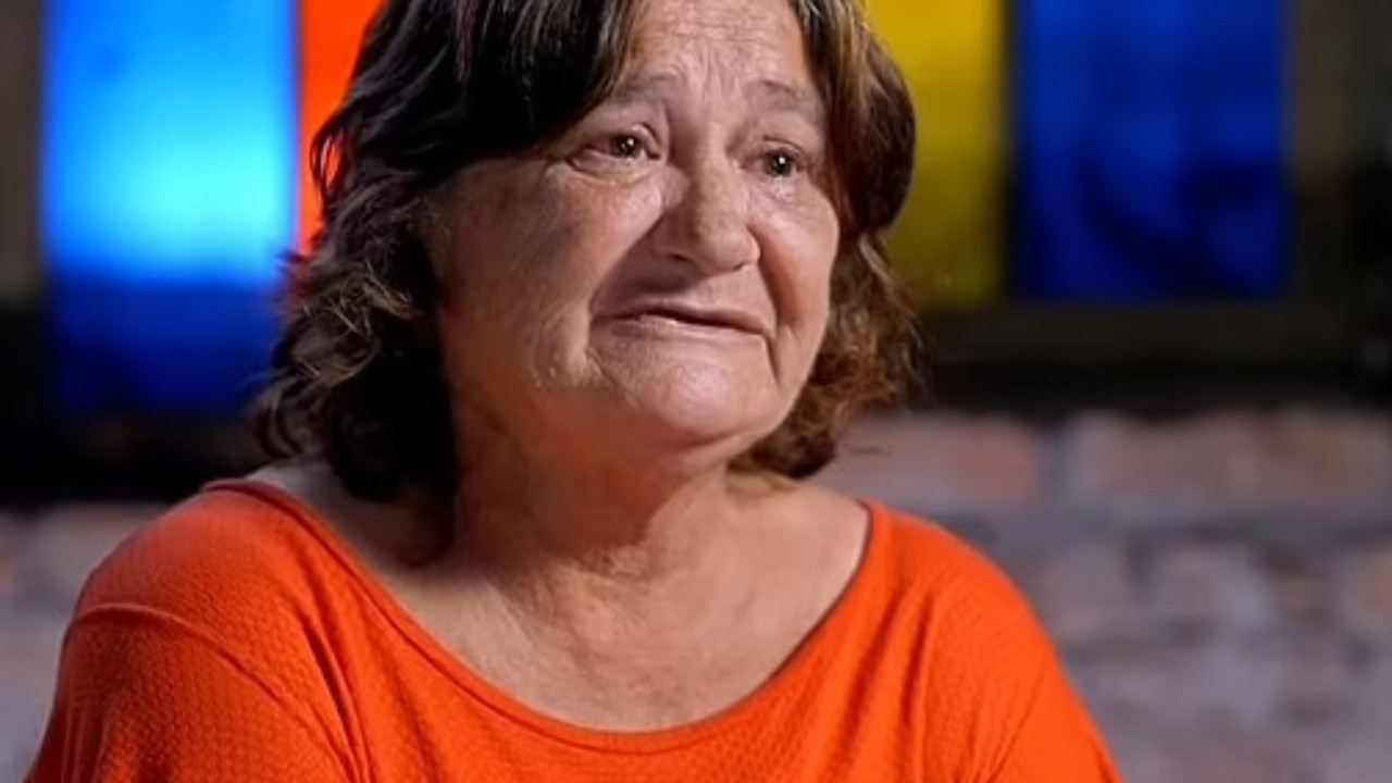 Aussie grandmother acquitted of drug smuggling in Brazil after falling for online romance scam