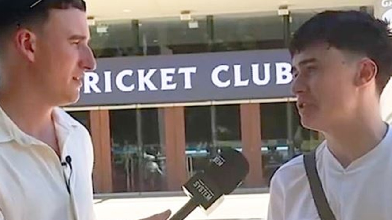 ‘Pokie in your pocket': How Aussie teens are getting hooked on gambling