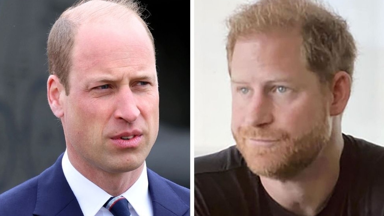 Unlikely event could bring Prince William and Prince Harry together: ‘Final decision'