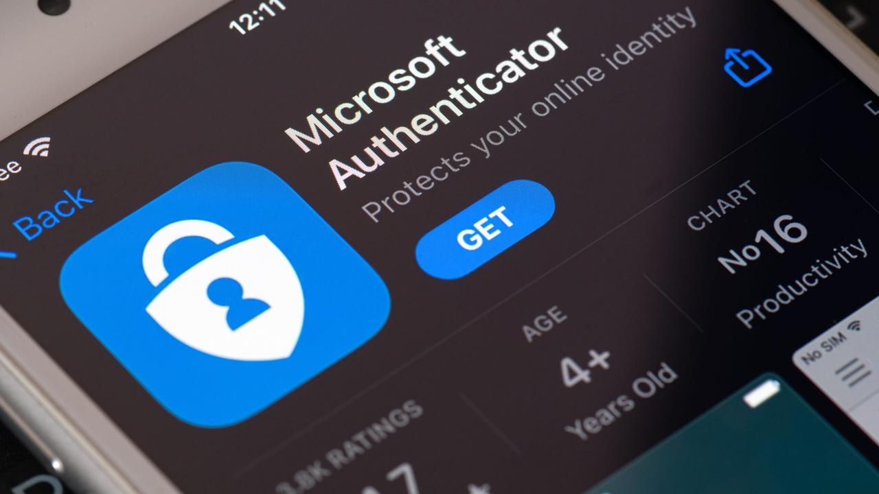 Microsoft ends authenticator password support, users urged to act